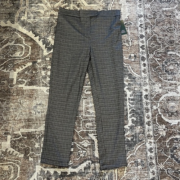 NWT Wild Fable Dress Pants - Picture 1 of 5